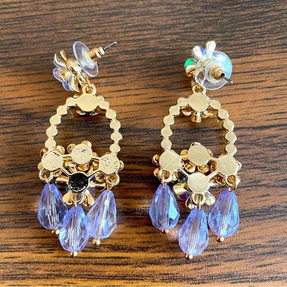 Aldo Earring Collection - Picture 5 of 7